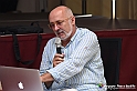 VBS_1463 - Associazione 'Albero della Vita' compie venti anni
